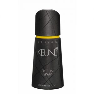 Keune Design Care Repair Protein Spray 6.8 oz -0
