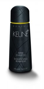 Keune Design Care Repair Shampoo 8.5 oz / 250 ml-0