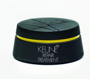 Keune Design Care Repair Treatment 6.8 oz / 200 ml-0