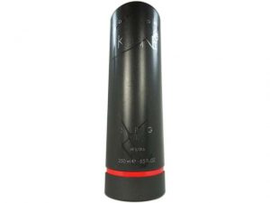 Keune Design Style Sculpting Lotion 8.5 oz -0