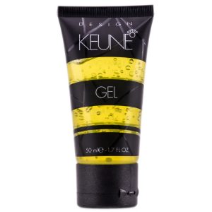 Keune Design Style Ultra Forte Gel 6.8 oz-0