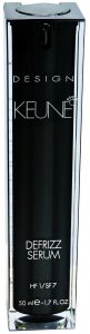 Keune Design Style DeFrizz Serum 1.7 oz-0