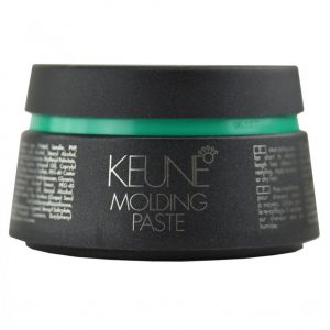 Keune Design Style Molding Paste 3.4 oz-0