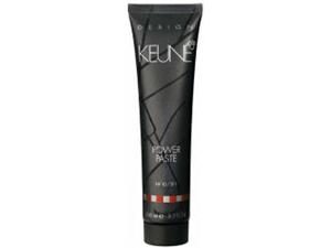 Keune Design Style Power Paste 5.1 oz-0