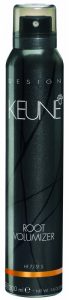Keune Design Style Root Volumizer 10.5 oz / 300 ml-0