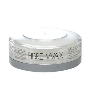 Keune Fibre Wax 1 oz / 30 ml-0