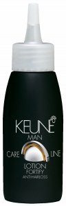 Keune Fortify Man Lotion 2.5 oz / 75 ml-0