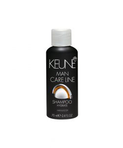 Keune Man Hydrate Shampoo 70 ml-0
