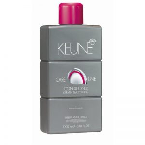 Keune Keratin Smoothing Conditioner 33.8 oz / 1000 ml-0