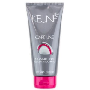 Keune Keratin Smoothing Conditioner 6.8 oz / 200 ml-0