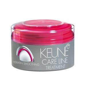 Keune Keratin Smoothing Treatment 6.8 oz / 200 ml-0