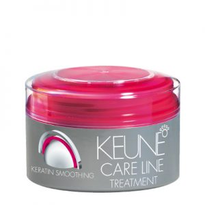 Keune Keratin Smoothing Treatment 16.9 oz / 500 ml-0