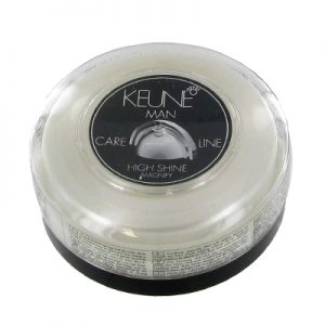 Keune Man Magnify High Shine 3.4 oz -0