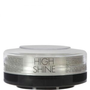 Keune Man High Shine 1 oz / 30 ml-0