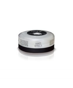 Keune Man Matte Effect 1 oz / 30 ml-0