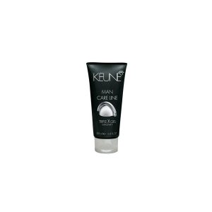 Keune Man Triple X-Gel 1.7 oz / 50 ml-0