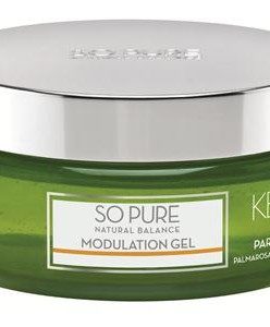 Keune Modulation Gel 200 ml-0