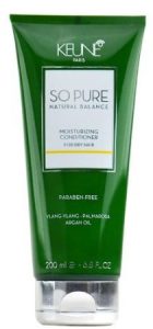 Keune Moisturizing Conditioner 200 ml-0