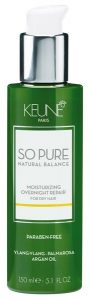 Keune Moisturizing Overnight Repair 150 ml-0