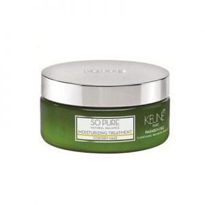 Keune Moisturizing Treatment 200 ml-0