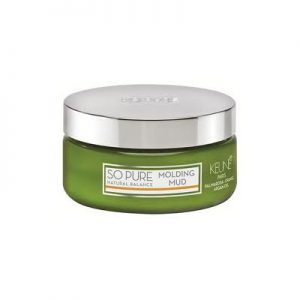 Keune Molding Mud 100 ml-0