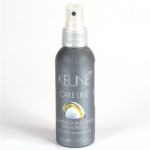 Keune Nutrition Conditioning Spray 125 ml-0