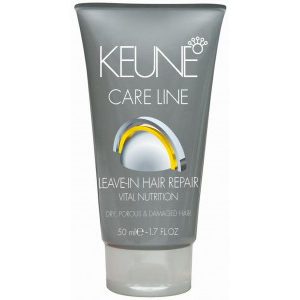 Keune Nutrition Leave-in Hair Repair 50 ml-0