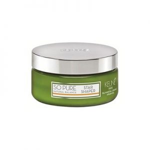 Keune Star Shaper 3.4 oz / 100 ml-0
