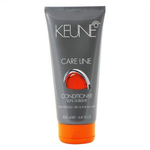 Keune Sun Sublime Sun Conditioner 200 ml-0