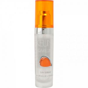 Keune Sun Sublime Sun Serum 0.8 oz / 25 ml-0