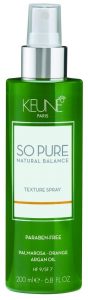 Keune Texture Spray 200 ml-0