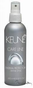 Keune Thermal Protector 6.8 oz / 200 ml-0