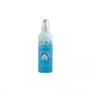 Keune Ultimate Control 2-Phase Spray 13.5 oz / 400 ml-0