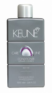Keune Ultimate Control Conditioner 1000 ml-0