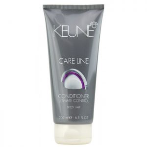 Keune Ultimate Control Conditioner 6.8 oz / 200 ml-0