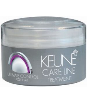 Keune Ultimate Control Treatment 6.8 oz / 200 ml-0
