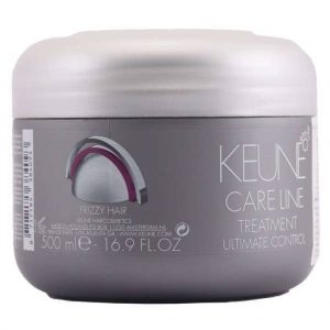 Keune Ultimate Control Treatment 16.9 oz / 500 ml-0