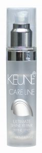 Keune Ultimate Shine Repair 0.8 oz / 25 ml-0