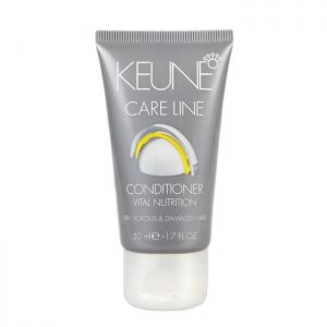 Keune Vital Nutrition Conditioner 50 ml-0