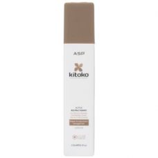Kitoko Active Restructurant 8.5 oz / 250 ml-0