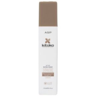Kitoko Active Restructurant 8.5 oz / 250 ml UltraBeauty.shop