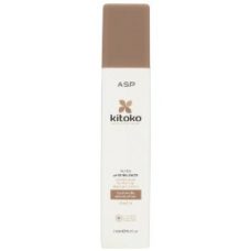 Kitoko Active pH Re-Balancer 8.5 oz / 250 ml-0