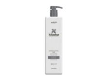 Kitoko Dandruff Control Balm 33.8 oz / 1000 ml UltraBeauty.shop