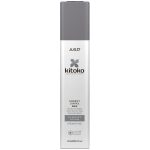 Kitoko Dandruff Control Balm 8.5 oz / 250 ml-0