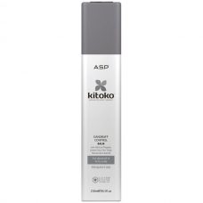 Kitoko Dandruff Control Balm 8.5 oz / 250 ml-0