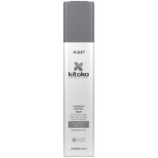 Kitoko Dandruff Control Balm 8.5 oz / 250 ml UltraBeauty.shop