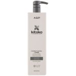 Kitoko Dandruff Control Cleanser 33.8 oz / 1000 ml-0