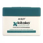 Kitoko Hydro Revive Active Masque 6.8 oz / 200 ml-0
