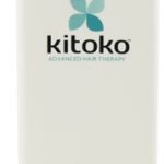 Kitoko Hydro Revive Balm 33.8 oz / 1000 ml-0