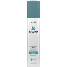 Kitoko Hydro Revive Balm 8.5 oz / 250 ml-0